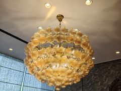 -苏浙汇(肇嘉浜路总店)
