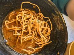 -一棠龙虾•王牌虾球(光谷天地店)