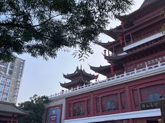 -EVA咖啡小酒馆