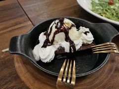 -Magnet磁食(愚园路店)