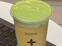 -海底捞火锅(世豪广场店)