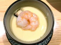 -玄海寿司(国贸店)