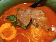 -和府捞面(星光大道一期店)