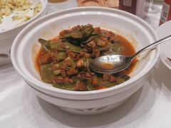 -鑫复盛皇嘉海鲜酒店