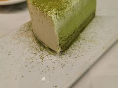 -必胜客(大宁路店)