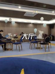 -广东韩妃整形外科医院