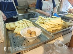 -和众大油条(维明路店)