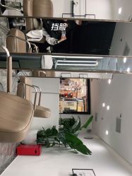 -崇尚GAVIN STYLE