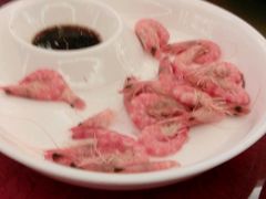 -福记大酒店(星湖街区店)