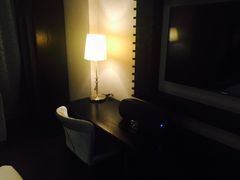 -南京新街口桔子水晶酒店
