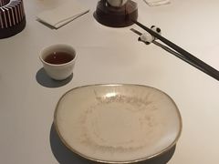 -眉州东坡(翠微印象城店)