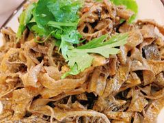 -津菜宋记老房子(鼓楼店)