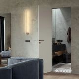 原木简约风，打造有趣空间