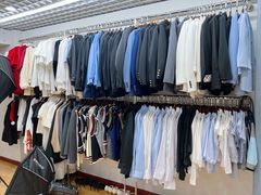 -小象国照相馆(宝山万达店)