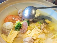 -寻宝记绍兴菜(鲁迅路店)