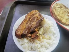 -刘小忙把子肉(北园大街总店)