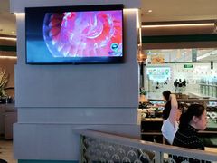 -额尔敦·品质自助(摩尔城店)