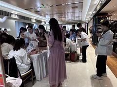-开元商城(钟楼店)