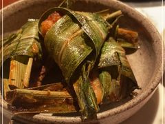 -生如夏花泰式火锅(伊藤双楠店)