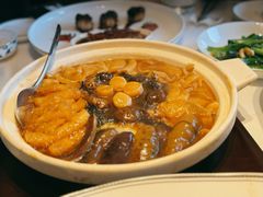-炳胜品味(海印总店)