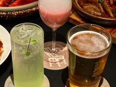 -纯阳•六两酒馆
