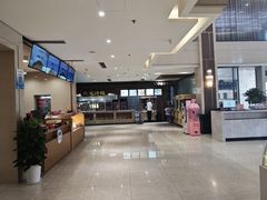 -郑庄脂渣海鲜楼(九水路店)