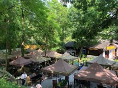 -兴福老面馆(寺路街店)