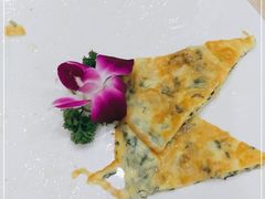 -墨脱石锅椰子鸡•香草鸭•东山羊(大东海店)