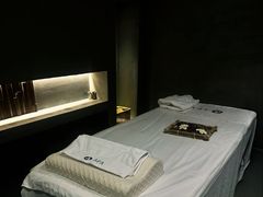 -森SPA·泰式按摩·精油Massage(宝安中心店)