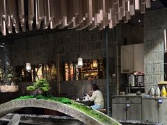 -湊湊火锅·茶憩(石家庄万象城店)