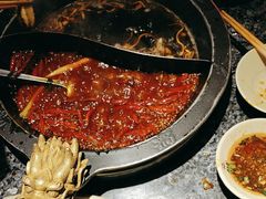 -蜀大侠火锅(寰球文化地标·总府店)