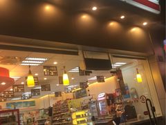 -喜士多便利店(打浦店)