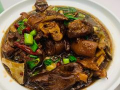 -苏启渔港(云南北路店)