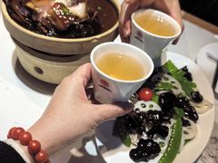 -塘人·老底子宁波菜小馆(南塘老街店)