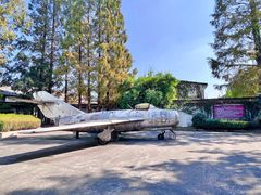 -枫泾古镇-人民公社旧址