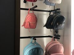 -COACH蔻驰(赛特奥特莱斯店)