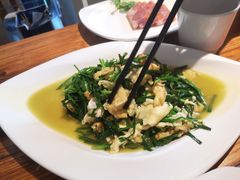 -花园茶楼(兴城西路店)