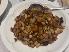 -眉州东坡(团结湖店)