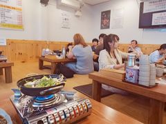 -弘益酱蟹