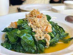 -王宝和酒家(黄浦店)