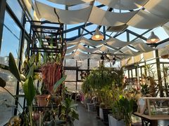 -北马山庄植趣咖啡