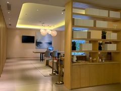 -全季酒店(昆明翠湖云大医院店)