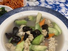 -东方饺子王(和平里店)