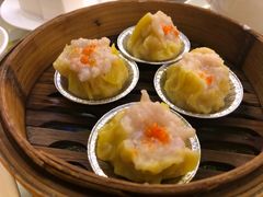 -潮福城大酒楼(北尚店)