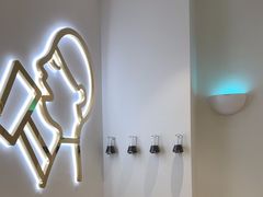 -喜茶(成都青羊万达广场店)