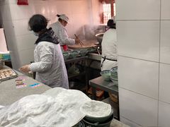-荣阳楼(山塘街店)