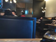 大堂-滇铺子(欣都龙城店)