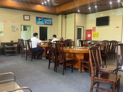 -福寿斋·老北京铜锅涮肉·烧烤(清岚店)