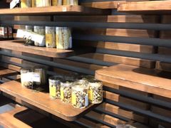 -匠造烘焙(上海湾店)