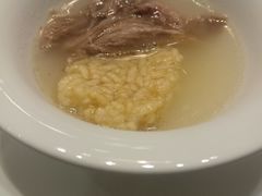 -品粹徽园·家常安徽菜